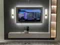 3-бөлмелі пәтер · 115 м² · 5/5 қабат, 34-й мкр 14, бағасы: 40 млн ₸ в Актау — фото 25