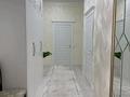 3-бөлмелі пәтер · 115 м² · 5/5 қабат, 34-й мкр 14, бағасы: 40 млн ₸ в Актау — фото 3