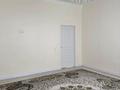 3-бөлмелі пәтер · 115 м² · 5/5 қабат, 34-й мкр 14, бағасы: 40 млн ₸ в Актау — фото 4