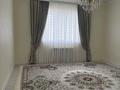 3-бөлмелі пәтер · 115 м² · 5/5 қабат, 34-й мкр 14, бағасы: 40 млн ₸ в Актау — фото 5