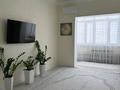 3-бөлмелі пәтер · 115 м² · 5/5 қабат, 34-й мкр 14, бағасы: 40 млн ₸ в Актау — фото 8