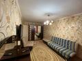 1-бөлмелі пәтер · 40 м² · 5/6 қабат, Горка дружбы, бағасы: 110 000 ₸ в Темиртау