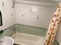 1-бөлмелі пәтер · 40 м² · 5/6 қабат, Горка дружбы, бағасы: 110 000 ₸ в Темиртау — фото 10