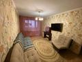 1-бөлмелі пәтер · 40 м² · 5/6 қабат, Горка дружбы, бағасы: 110 000 ₸ в Темиртау — фото 2