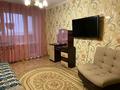 1-бөлмелі пәтер · 40 м² · 5/6 қабат, Горка дружбы, бағасы: 110 000 ₸ в Темиртау — фото 3