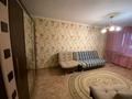 1-бөлмелі пәтер · 40 м² · 5/6 қабат, Горка дружбы, бағасы: 110 000 ₸ в Темиртау — фото 4