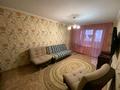 1-бөлмелі пәтер · 40 м² · 5/6 қабат, Горка дружбы, бағасы: 110 000 ₸ в Темиртау — фото 5