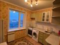 1-бөлмелі пәтер · 40 м² · 5/6 қабат, Горка дружбы, бағасы: 110 000 ₸ в Темиртау — фото 6