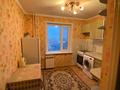 1-бөлмелі пәтер · 40 м² · 5/6 қабат, Горка дружбы, бағасы: 110 000 ₸ в Темиртау — фото 7