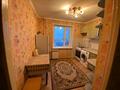 1-бөлмелі пәтер · 40 м² · 5/6 қабат, Горка дружбы, бағасы: 110 000 ₸ в Темиртау — фото 8