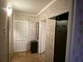 1-бөлмелі пәтер · 40 м² · 5/6 қабат, Горка дружбы, бағасы: 110 000 ₸ в Темиртау — фото 9