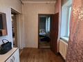 Отдельный дом · 3 комнаты · 50 м² · 9.6 сот., Рахмановская 20 — Обмен на квартиру за 9.5 млн 〒 в Усть-Каменогорске — фото 10