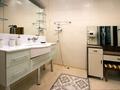 4-бөлмелі пәтер · 250 м² · 13/22 қабат, Достык 160А — Ньютона, бағасы: ~ 1.1 млн ₸ в Алматы, Медеуский р-н — фото 8