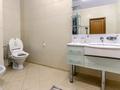 4-бөлмелі пәтер · 250 м² · 13/22 қабат, Достык 160А — Ньютона, бағасы: ~ 1.1 млн ₸ в Алматы, Медеуский р-н — фото 9