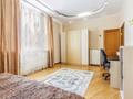 4-бөлмелі пәтер · 250 м² · 13/22 қабат, Достык 160А — Ньютона, бағасы: ~ 1.1 млн ₸ в Алматы, Медеуский р-н — фото 11