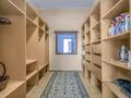 4-бөлмелі пәтер · 250 м² · 13/22 қабат, Достык 160А — Ньютона, бағасы: ~ 1.1 млн ₸ в Алматы, Медеуский р-н — фото 14