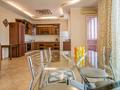 4-бөлмелі пәтер · 250 м² · 13/22 қабат, Достык 160А — Ньютона, бағасы: ~ 1.1 млн ₸ в Алматы, Медеуский р-н — фото 17