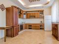 4-бөлмелі пәтер · 250 м² · 13/22 қабат, Достык 160А — Ньютона, бағасы: ~ 1.1 млн ₸ в Алматы, Медеуский р-н — фото 18
