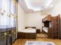 4-бөлмелі пәтер · 250 м² · 13/22 қабат, Достык 160А — Ньютона, бағасы: ~ 1.1 млн ₸ в Алматы, Медеуский р-н — фото 21