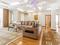 4-комнатная квартира · 250 м² · 13/22 этаж, Достык 160А — Ньютона за ~ 1.1 млн ₸ в Алматы, Медеуский р-н