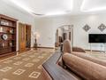 4-бөлмелі пәтер · 250 м² · 13/22 қабат, Достык 160А — Ньютона, бағасы: ~ 1.1 млн ₸ в Алматы, Медеуский р-н — фото 5