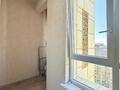 1-бөлмелі пәтер · 55 м² · 15/21 қабат, проспект Сейфуллина 574/6 к10 — проспект Аль-Фараби, бағасы: 400 000 ₸ в Алматы, Бостандыкский р-н — фото 20