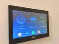 1-бөлмелі пәтер · 55 м² · 15/21 қабат, проспект Сейфуллина 574/6 к10 — проспект Аль-Фараби, бағасы: 400 000 ₸ в Алматы, Бостандыкский р-н — фото 24