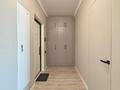 1-бөлмелі пәтер · 55 м² · 15/21 қабат, проспект Сейфуллина 574/6 к10 — проспект Аль-Фараби, бағасы: 400 000 ₸ в Алматы, Бостандыкский р-н — фото 18