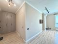 1-бөлмелі пәтер · 55 м² · 15/21 қабат, проспект Сейфуллина 574/6 к10 — проспект Аль-Фараби, бағасы: 400 000 ₸ в Алматы, Бостандыкский р-н — фото 5