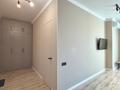 1-бөлмелі пәтер · 55 м² · 15/21 қабат, проспект Сейфуллина 574/6 к10 — проспект Аль-Фараби, бағасы: 400 000 ₸ в Алматы, Бостандыкский р-н — фото 6