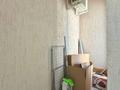 1-бөлмелі пәтер · 55 м² · 15/21 қабат, проспект Сейфуллина 574/6 к10 — проспект Аль-Фараби, бағасы: 400 000 ₸ в Алматы, Бостандыкский р-н — фото 21