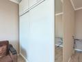 1-бөлмелі пәтер · 55 м² · 15/21 қабат, проспект Сейфуллина 574/6 к10 — проспект Аль-Фараби, бағасы: 400 000 ₸ в Алматы, Бостандыкский р-н — фото 4