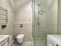 1-бөлмелі пәтер · 55 м² · 15/21 қабат, проспект Сейфуллина 574/6 к10 — проспект Аль-Фараби, бағасы: 400 000 ₸ в Алматы, Бостандыкский р-н — фото 25