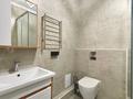 1-бөлмелі пәтер · 55 м² · 15/21 қабат, проспект Сейфуллина 574/6 к10 — проспект Аль-Фараби, бағасы: 400 000 ₸ в Алматы, Бостандыкский р-н — фото 26