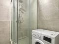 1-бөлмелі пәтер · 55 м² · 15/21 қабат, проспект Сейфуллина 574/6 к10 — проспект Аль-Фараби, бағасы: 400 000 ₸ в Алматы, Бостандыкский р-н — фото 27