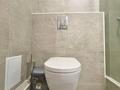 1-бөлмелі пәтер · 55 м² · 15/21 қабат, проспект Сейфуллина 574/6 к10 — проспект Аль-Фараби, бағасы: 400 000 ₸ в Алматы, Бостандыкский р-н — фото 28