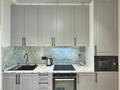 1-бөлмелі пәтер · 55 м² · 15/21 қабат, проспект Сейфуллина 574/6 к10 — проспект Аль-Фараби, бағасы: 400 000 ₸ в Алматы, Бостандыкский р-н — фото 10
