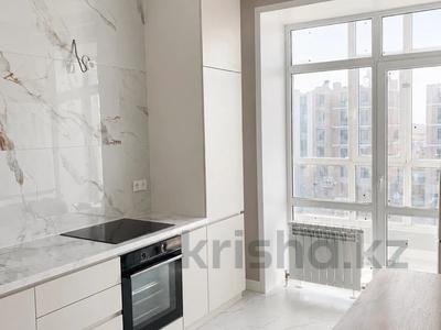 2-комнатная квартира · 60 м² · 3/6 этаж, Майкудук, 067 учетный квартал 456/1 за 35.5 млн ₸ в Караганде, Алихана Бокейханова р-н