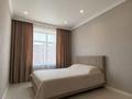 2-комнатная квартира · 60 м² · 3/6 этаж, Майкудук, 067 учетный квартал 456/1 за 35.5 млн ₸ в Караганде, Алихана Бокейханова р-н — фото 3