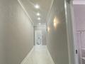 2-комнатная квартира · 60 м² · 3/6 этаж, Майкудук, 067 учетный квартал 456/1 за 35.5 млн ₸ в Караганде, Алихана Бокейханова р-н — фото 4