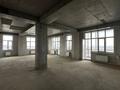 5-комнатная квартира · 218.1 м² · 3/13 этаж, Есенберлина 37/3 за ~ 89.9 млн 〒 в Усть-Каменогорске — фото 5