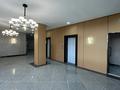 5-комнатная квартира · 218.1 м² · 3/13 этаж, Есенберлина 37/3 за ~ 89.9 млн 〒 в Усть-Каменогорске — фото 3