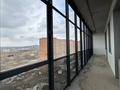 5-комнатная квартира · 218.1 м² · 3/13 этаж, Есенберлина 37/3 за ~ 89.9 млн 〒 в Усть-Каменогорске — фото 13