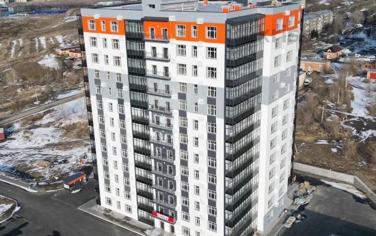 5-комнатная квартира · 218.1 м² · 3/13 этаж, Есенберлина 37/3 за ~ 89.9 млн 〒 в Усть-Каменогорске — фото 6