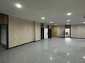 5-комнатная квартира · 218.1 м² · 3/13 этаж, Есенберлина 37/3 за ~ 89.9 млн 〒 в Усть-Каменогорске — фото 4