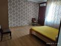 5-комнатный дом помесячно, 300 м², 7 сот., мкр Таугуль-3 21 за 1.2 млн 〒 в Алматы, Ауэзовский р-н — фото 9