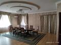 5-комнатный дом помесячно, 300 м², 7 сот., мкр Таугуль-3 21 за 1.2 млн 〒 в Алматы, Ауэзовский р-н — фото 12