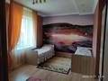 5-комнатный дом помесячно, 300 м², 7 сот., мкр Таугуль-3 21 за 1.2 млн 〒 в Алматы, Ауэзовский р-н — фото 14