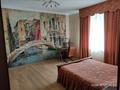 5-комнатный дом помесячно, 300 м², 7 сот., мкр Таугуль-3 21 за 1.2 млн 〒 в Алматы, Ауэзовский р-н — фото 16