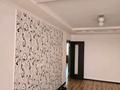 2-комнатная квартира · 52 м² · 3/5 этаж, 16-й микрорайон 16 — Кафе Хилтон за 150 000 ₸ в Шымкенте, Аль-Фарабийский р-н